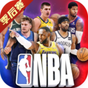 nba范特西手游