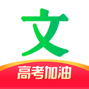 百度文库app