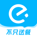 饿了么app