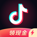 抖音极速版apk