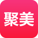 聚美app官方下载