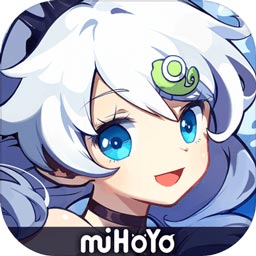 崩坏学园2破解版ios