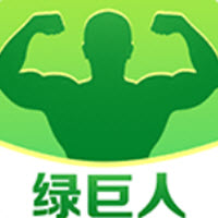 绿巨人app下载汅api免费