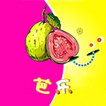 芭乐APP下载汅API幸福宝免费版