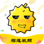 榴莲app下载汅api免费ios流连忘返