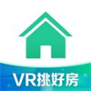 下载安居客app