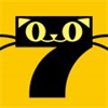 七猫免费阅读小说下载安装app苹果