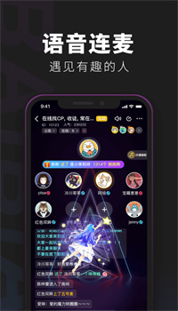 百变大侦探app下载安装最新版