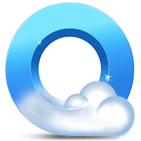 QQ浏览器电脑版官方下载