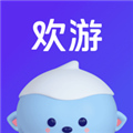 欢游app下载