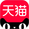 天猫商城app