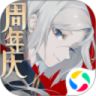 阴阳师百闻牌内购破解版