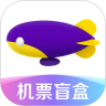 同程旅行下载app