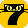 七猫免费小说2021免费版